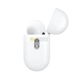 Airpods  PRO (2nd Generation)  Active Noise Cancellation Earphone Wireless Bluetooth 5.0