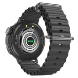 Hoco - Waterproof Smart Watch