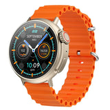 Hoco - Waterproof Smart Watch