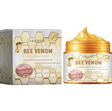 HOUKEA Bee Venom Skin Care Cream – Anti-Aging Repair 30 g