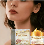 HOUKEA Bee Venom Skin Care Cream – Anti-Aging Repair 30 g