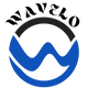 Wavelo