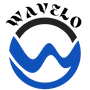 Wavelo